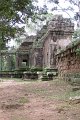Vietnam - Cambodge - 1123